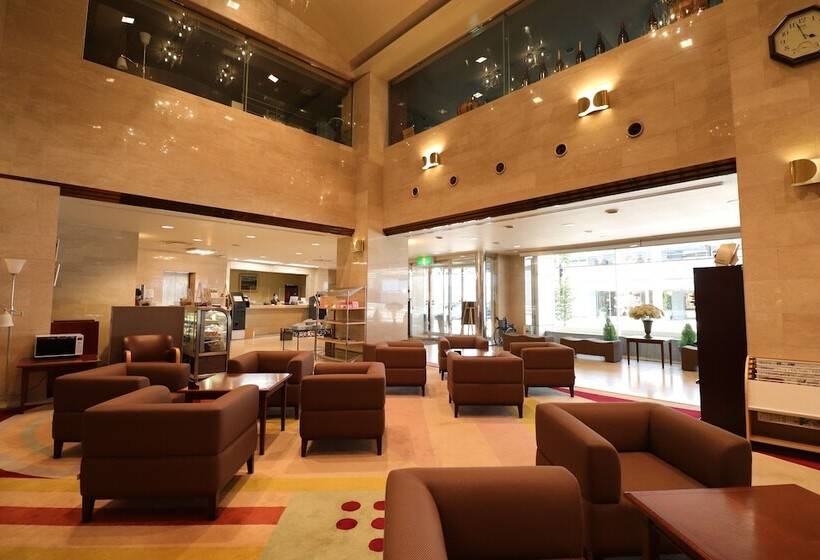 Silk Hotel Annex