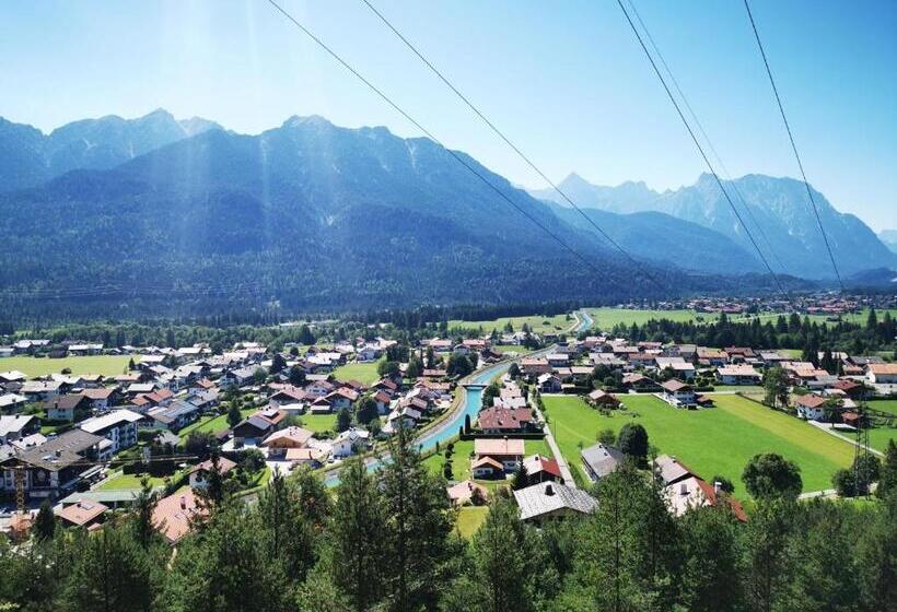 Gasthof & Hotel Zur Post