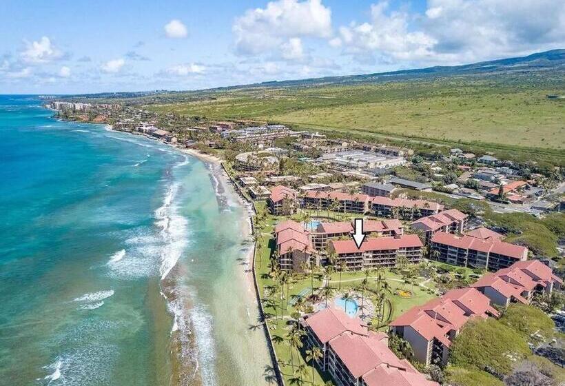Papakea Resort G406