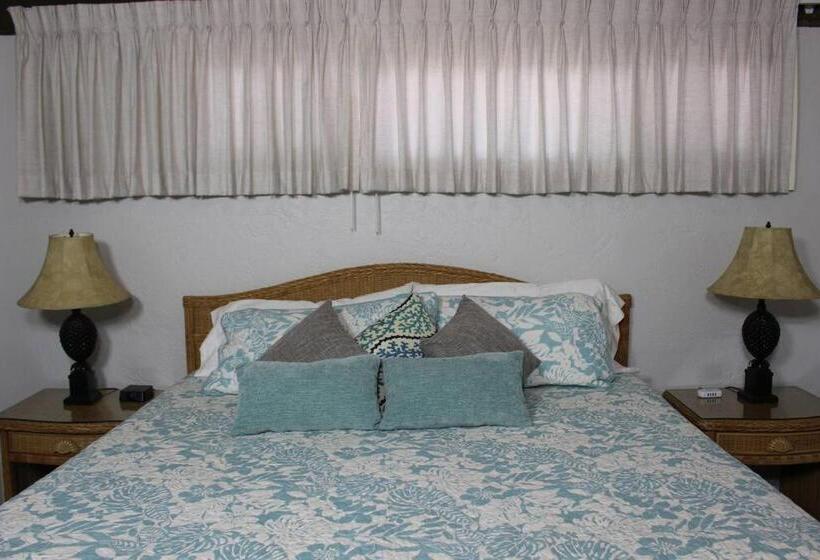 Papakea Resort G406