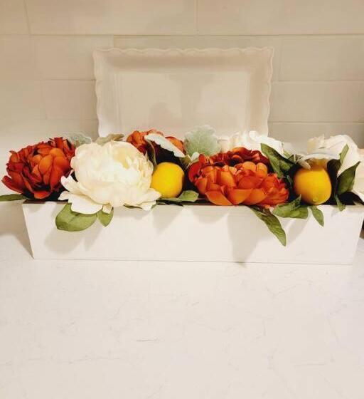 بنسيون Modern 4 Bed Rooms Jersey City, Nj Easy Access To Manhattan