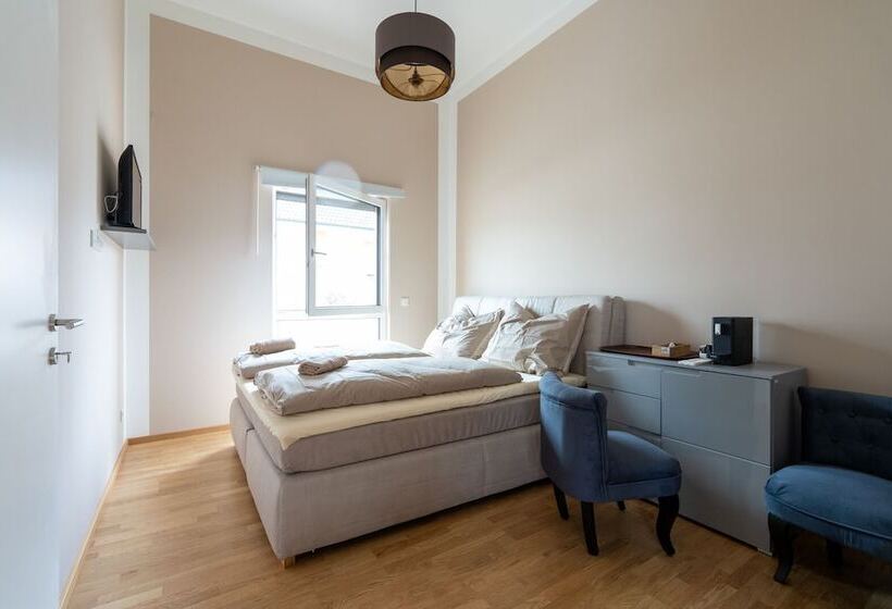 Pension Pannonia