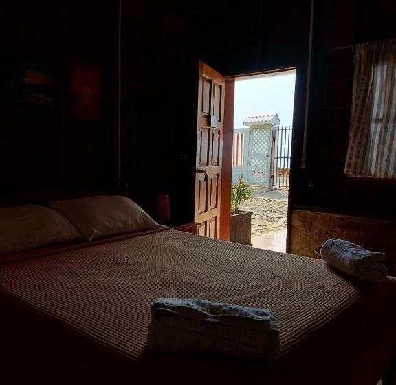 Sunset Bay B&b