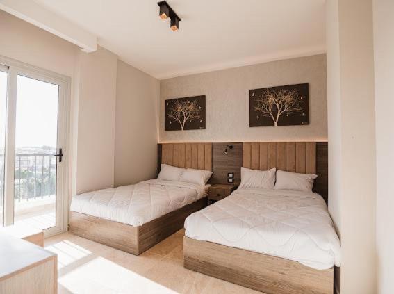 Tk Suites