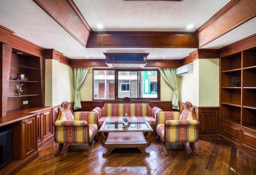 Zj House
