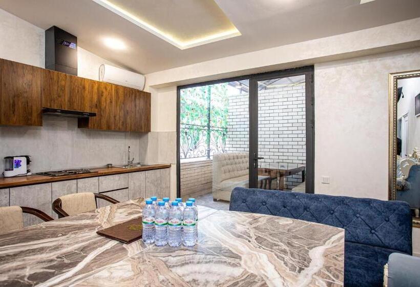 Marmaris Hotel Free Airport Service