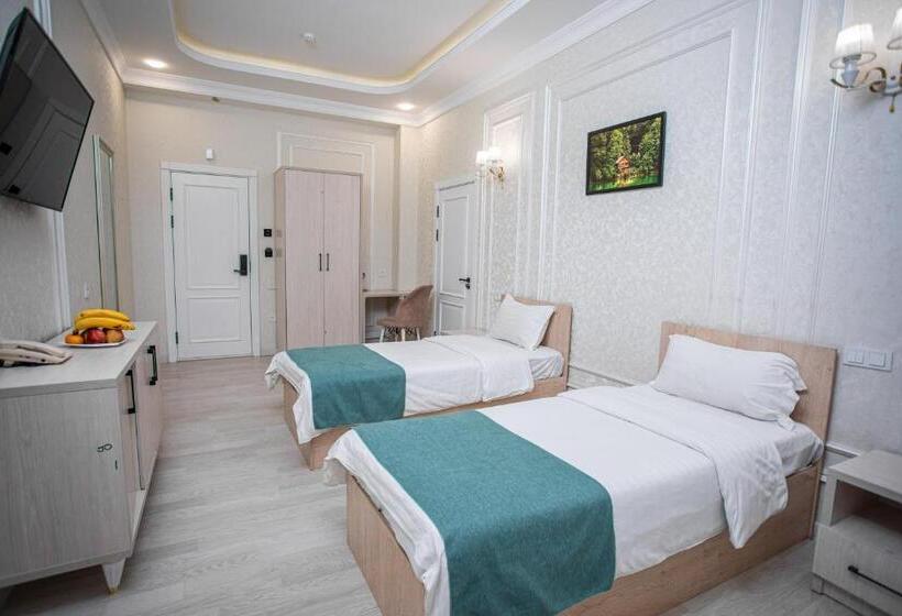 Marmaris Hotel Free Airport Service
