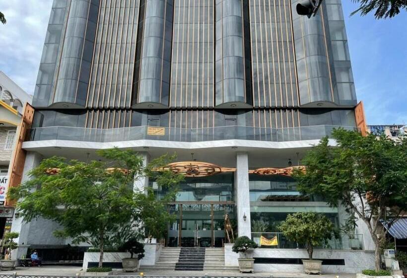 Nhat Dinh Home