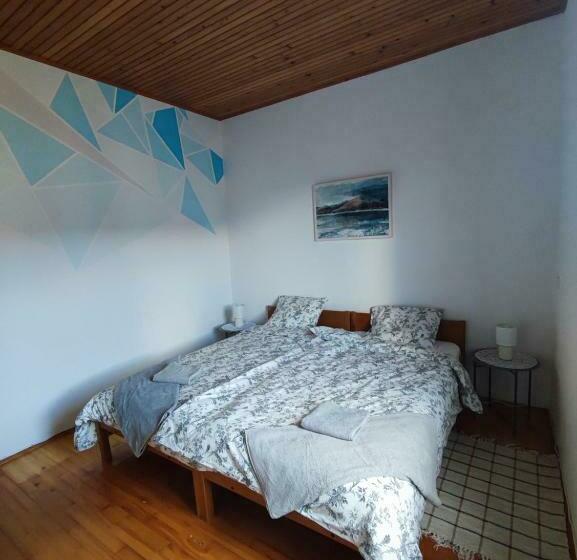 Family Hostel Pivka