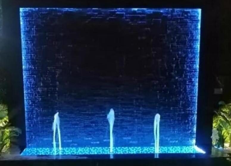 منتجع شاليهات Z5 الفندقية