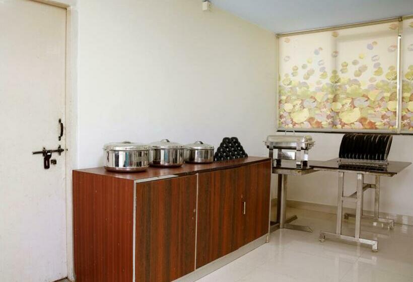 Unique Homestays