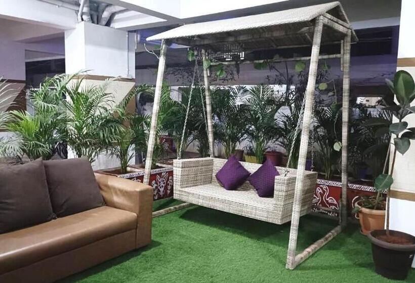 Unique Homestays