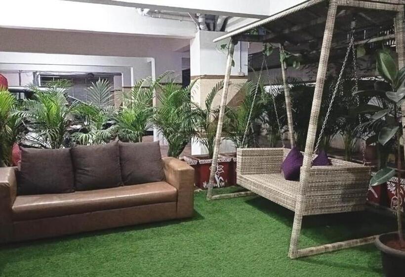 Unique Homestays