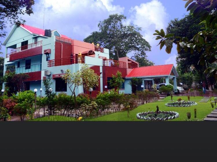 Almas Hotel Sylhet