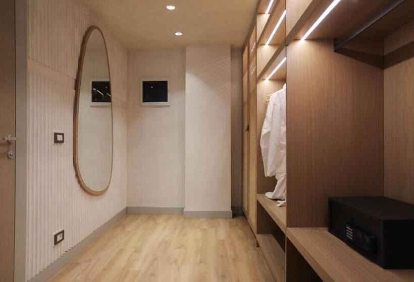 Elite Bay Hotel Lalez Durres
