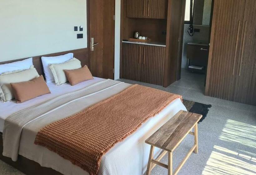 Zaya çeşme Hotel & Beach