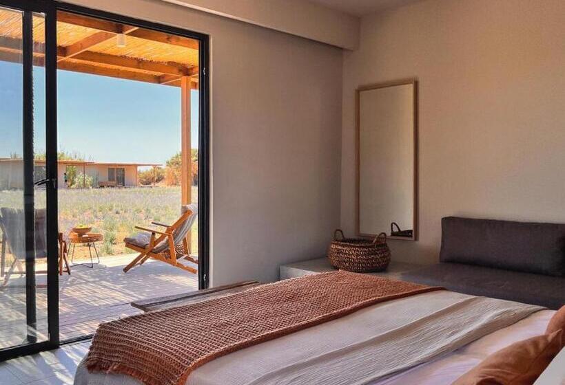 Zaya çeşme Hotel & Beach