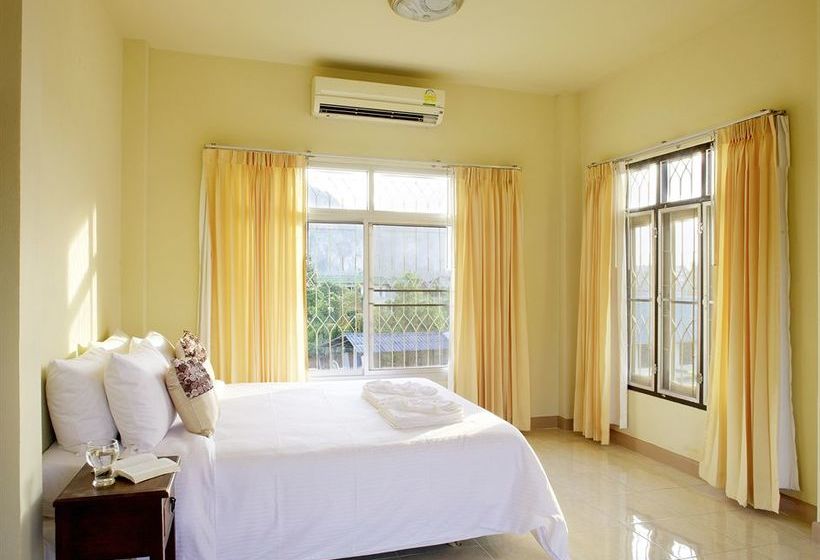 Baan Andaman