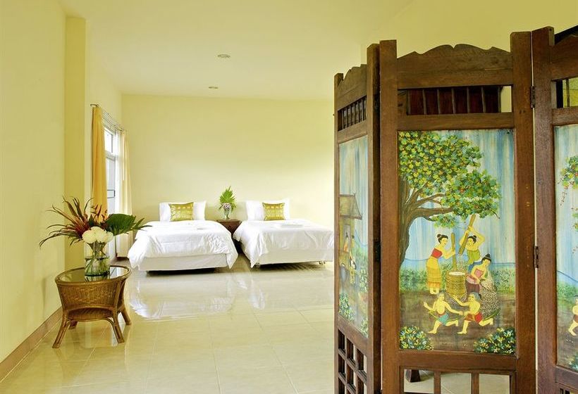 Baan Andaman