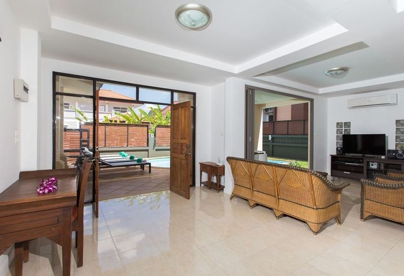 Baan Andaman