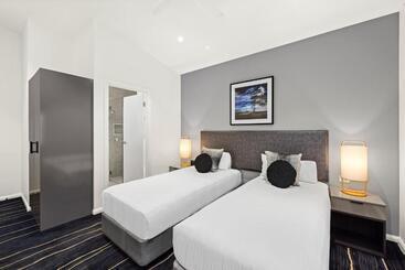 Club Wyndham Flynns Beach, Trademark Collection By Wyndham