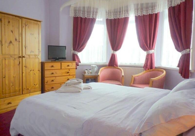 Fotos del hotel Arendale:  25