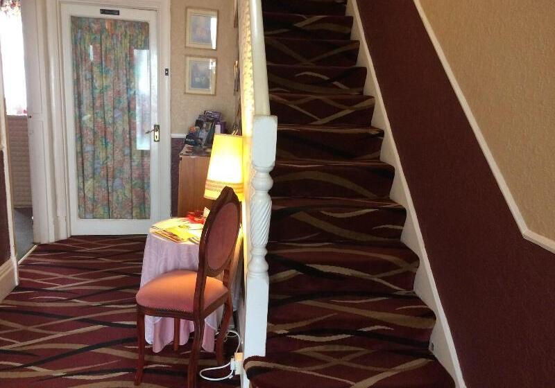 Fotos del hotel Arendale:  20