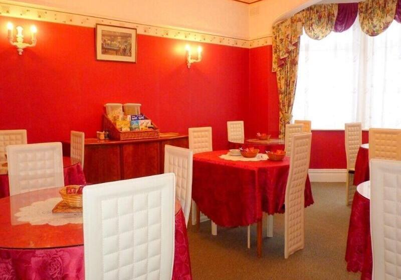 Fotos del hotel Arendale:  14