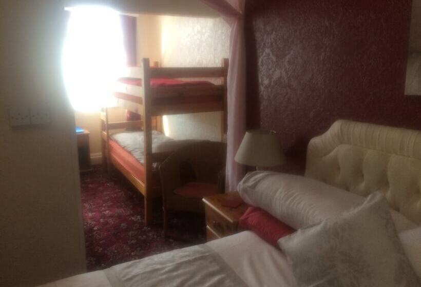 Fotos del hotel Arendale:  17