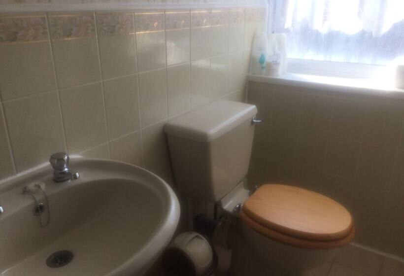 Fotos del hotel Arendale:  11