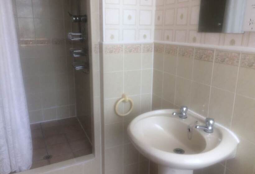 Fotos del hotel Arendale:  18