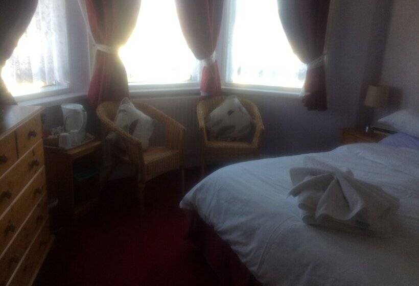 Fotos del hotel Arendale:  19