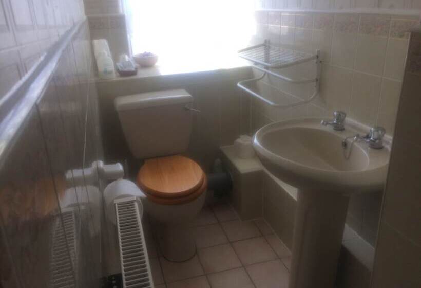 Fotos del hotel Arendale:  13