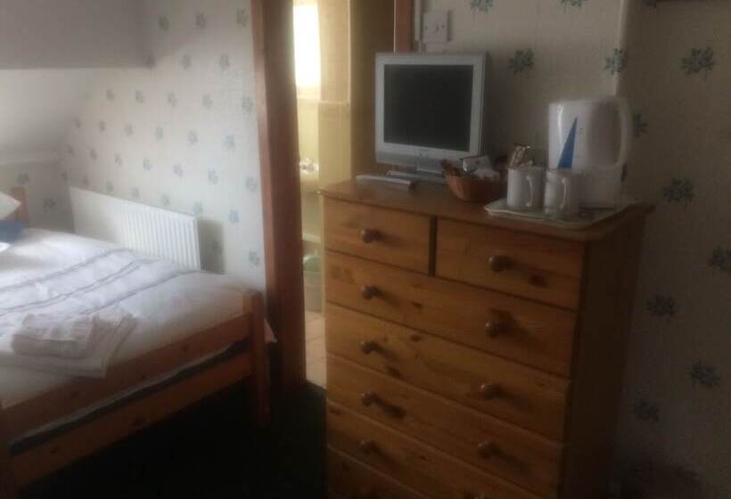 Fotos del hotel Arendale:  8