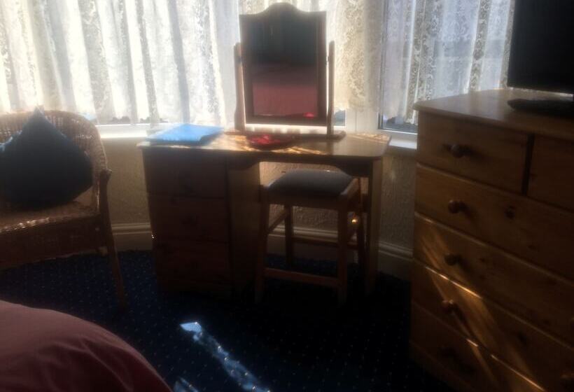 Fotos del hotel Arendale:  23