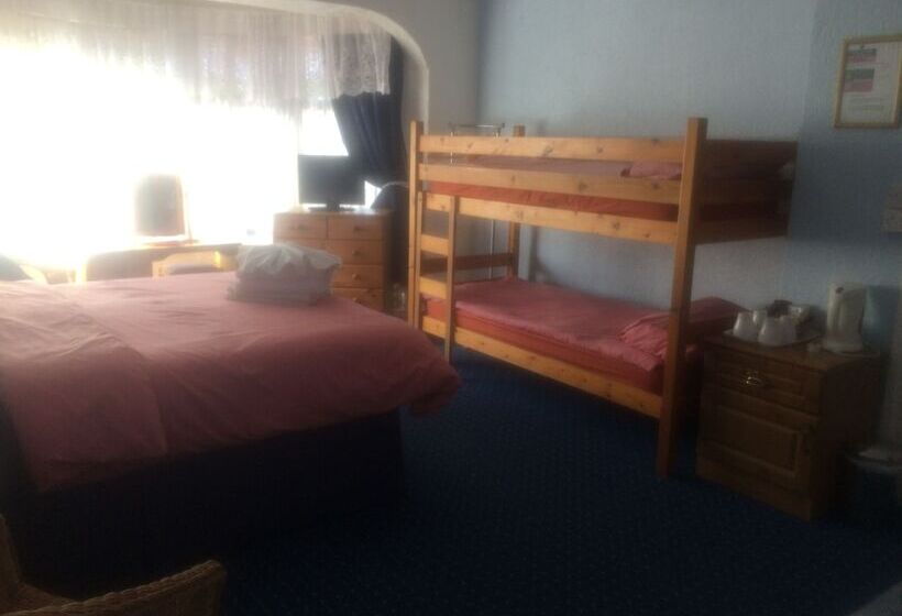 Fotos del hotel Arendale:  24