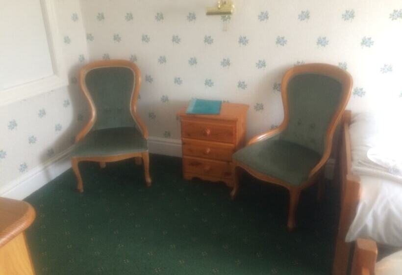 Fotos del hotel Arendale:  26