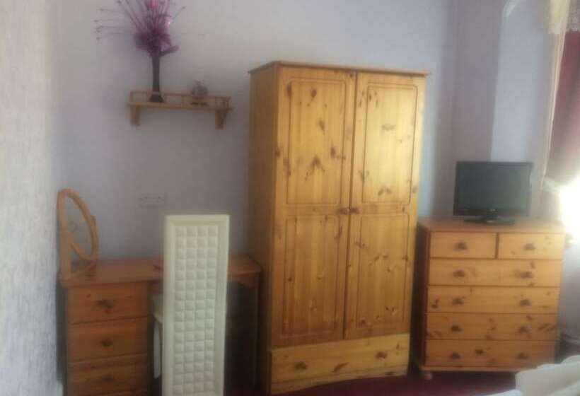 Fotos del hotel Arendale:  15