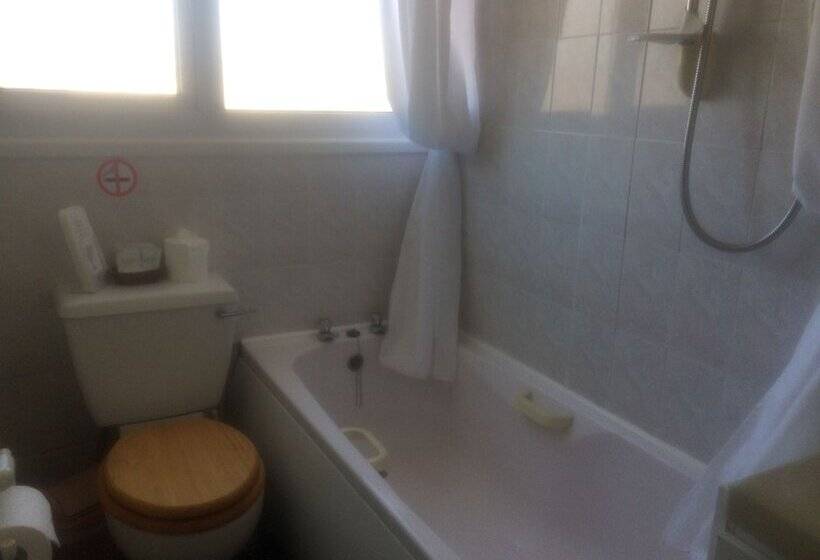 Fotos del hotel Arendale:  12