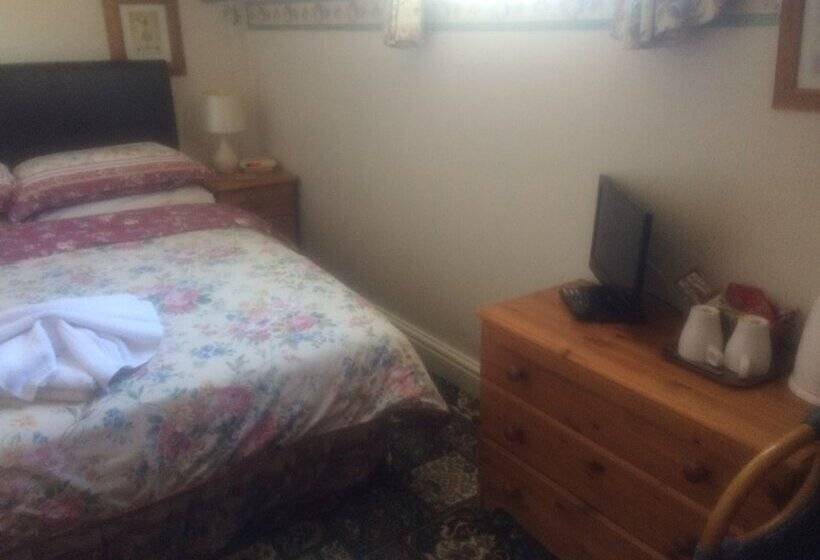 Fotos del hotel Arendale:  4