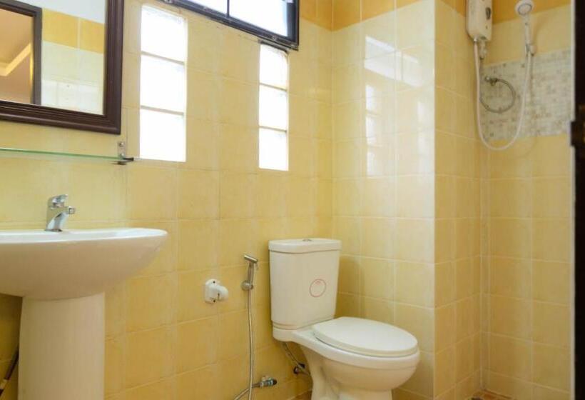 Fotos del hotel Arina Boutique Residence: 1 Fotos del hotel Arina Boutique Residence: 1