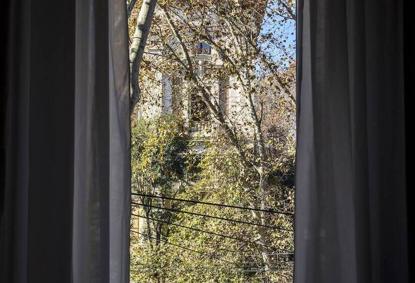 Fotos del hotel Dulcis In Fundo:  24