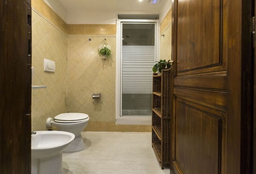 Fotos del hotel Dulcis In Fundo:  10