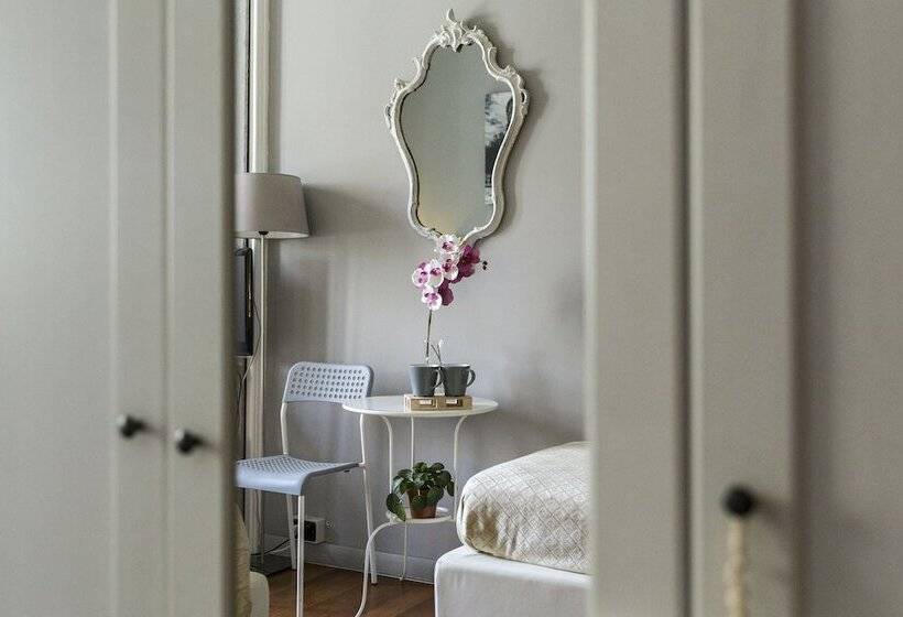 Fotos del hotel Dulcis In Fundo:  18