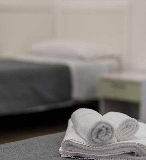 Fotos del hotel Bella Vita:  23