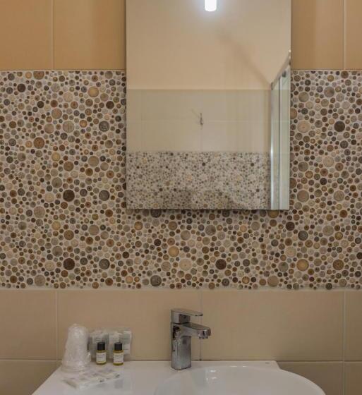 Fotos del hotel Bella Vita:  11