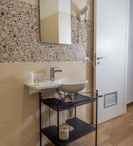 Fotos del hotel Bella Vita:  15