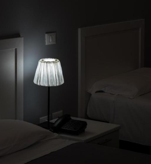 Fotos del hotel Bella Vita:  17