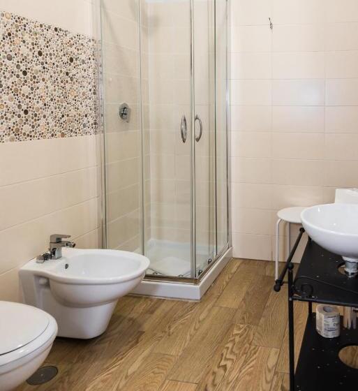 Fotos del hotel Bella Vita:  10