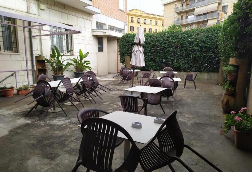 Fotos del hotel Bella Vita:  21